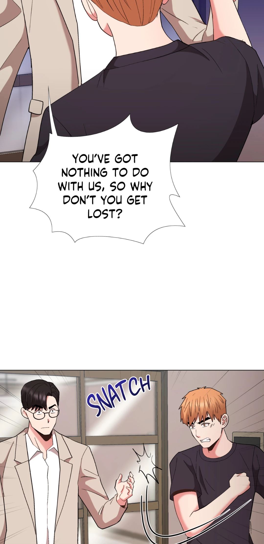 Cosplay Girl - Chapter 35 [photo 29] - MangaPorn