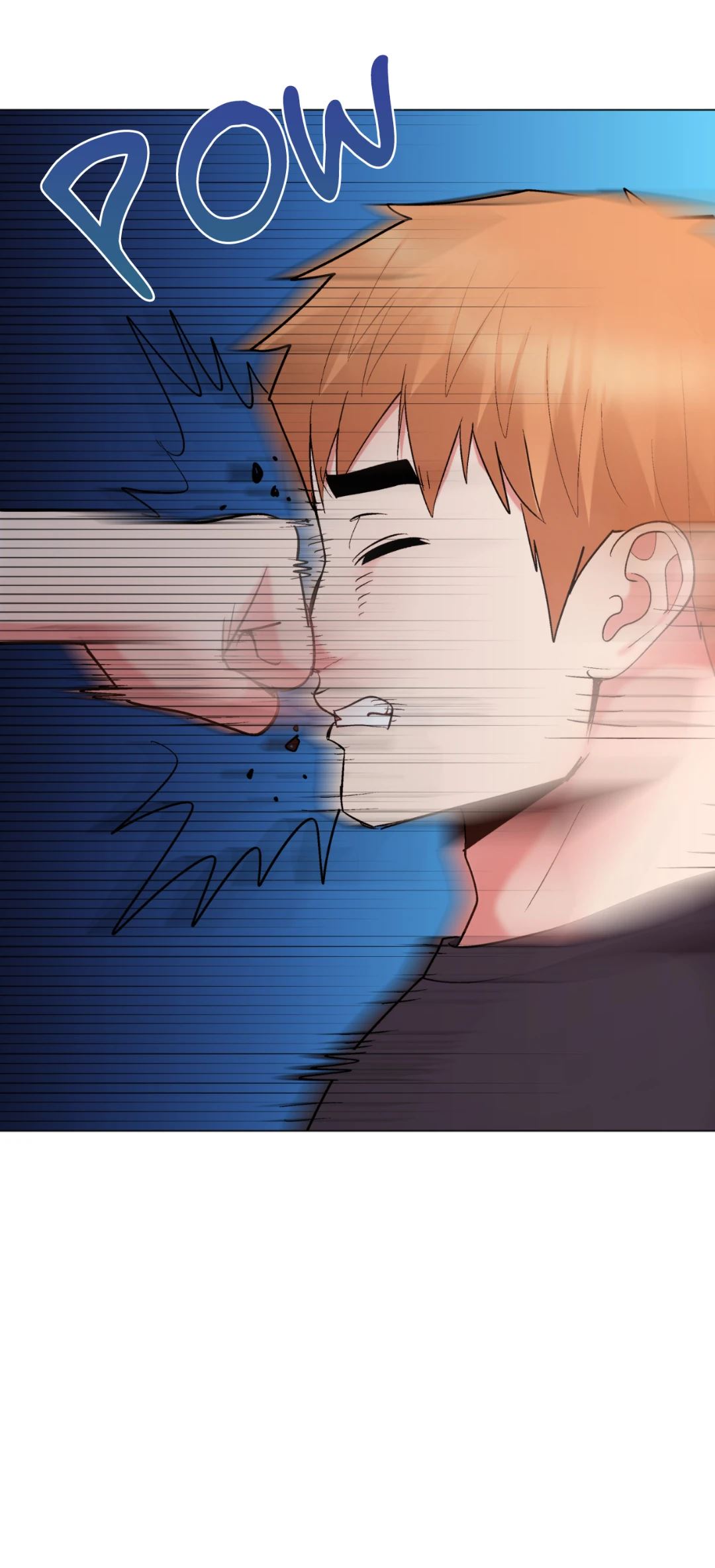 Cosplay Girl - Chapter 35 [photo 36] - MangaPorn