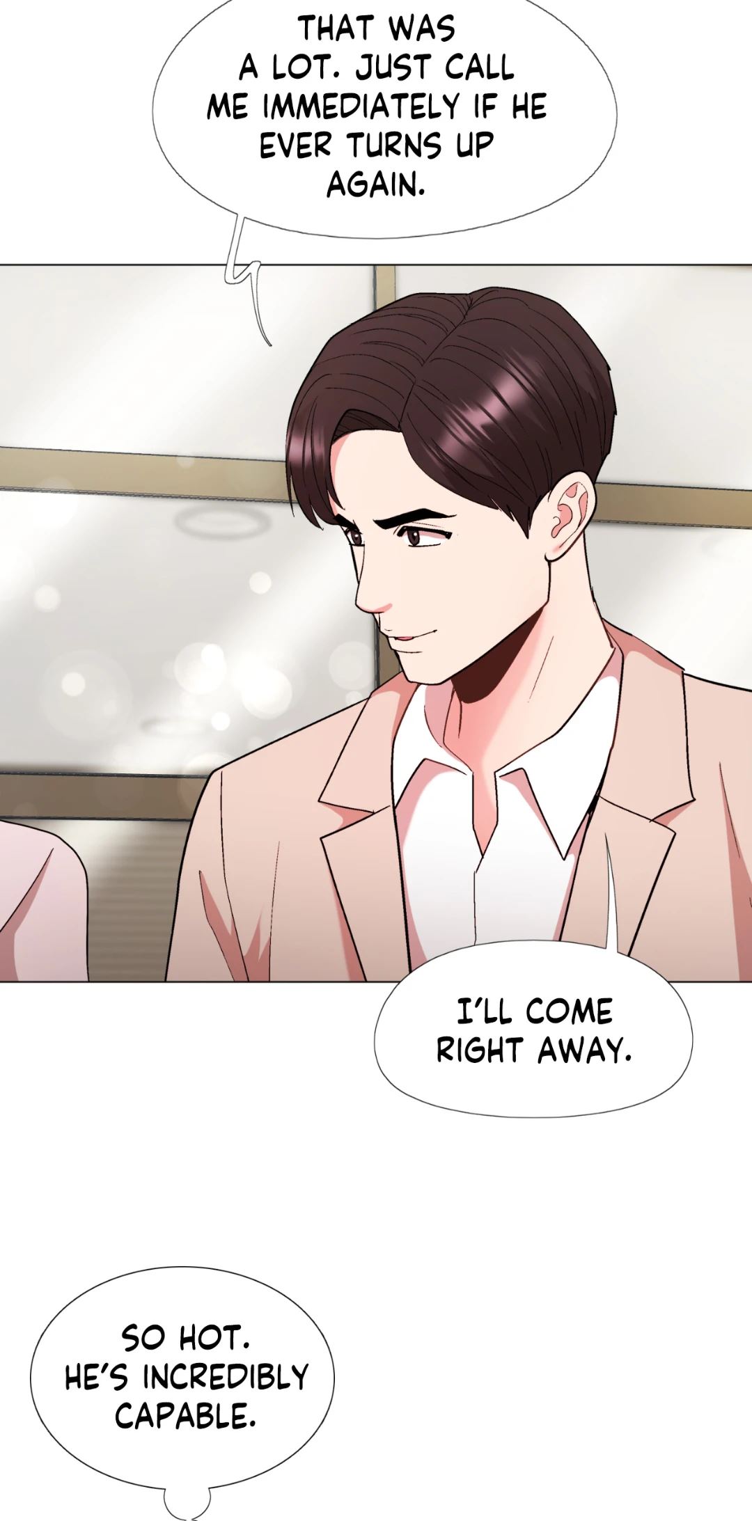 Cosplay Girl - Chapter 35 [photo 40] - MangaPorn