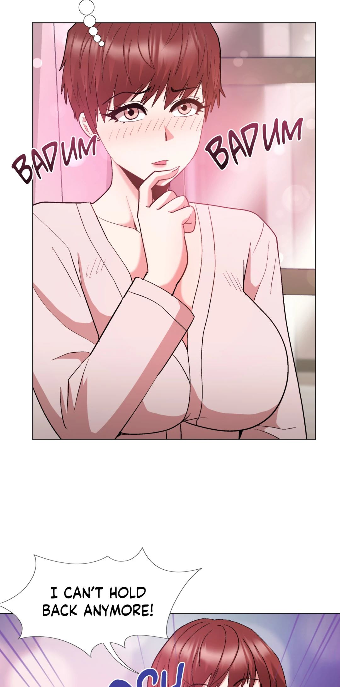 Cosplay Girl - Chapter 35 [photo 41] - MangaPorn