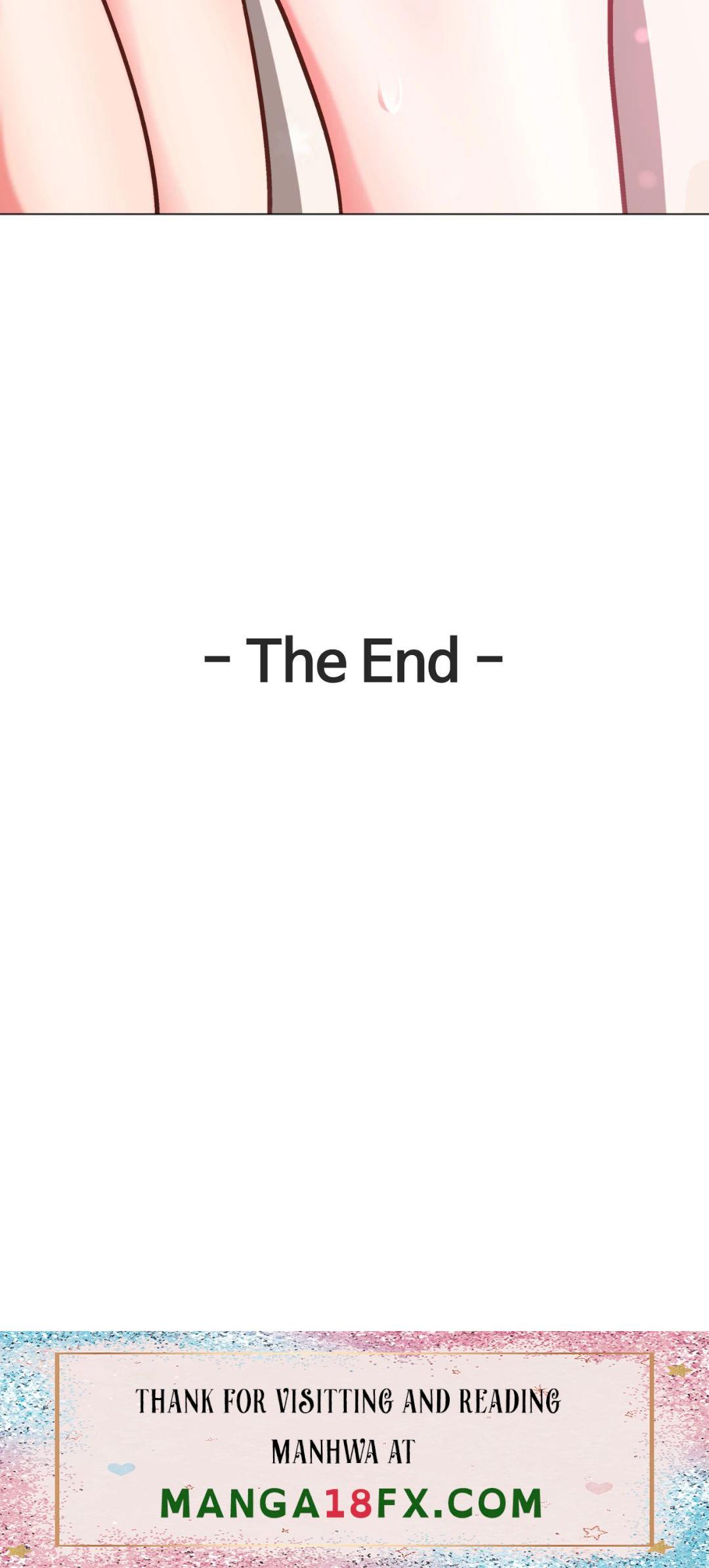 Cosplay Girl - Chapter 35 [photo 48] - MangaPorn