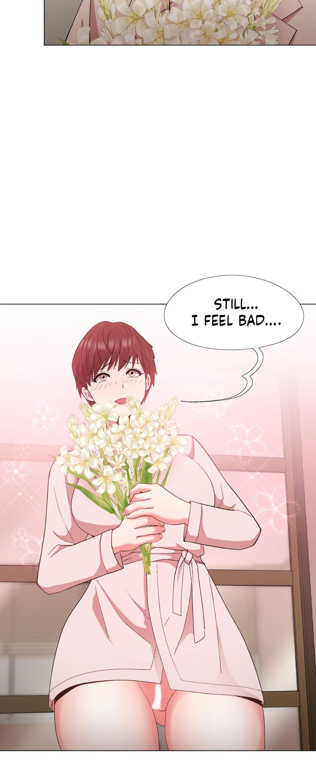 Cosplay Girl - Chapter 35 [photo 5] - MangaPorn