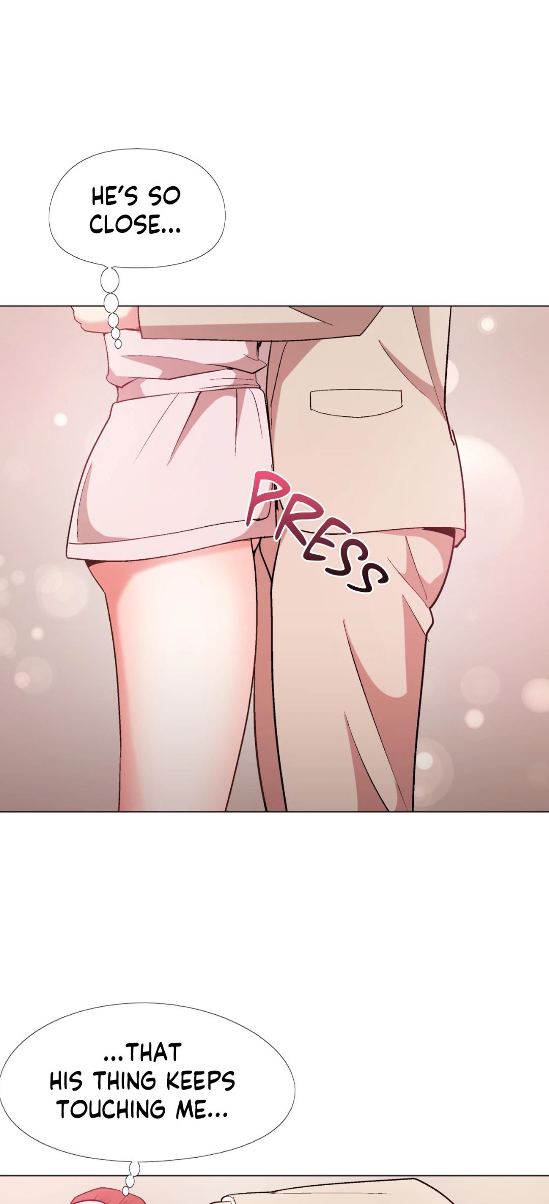 Cosplay Girl - Chapter 35 [photo 7] - MangaPorn