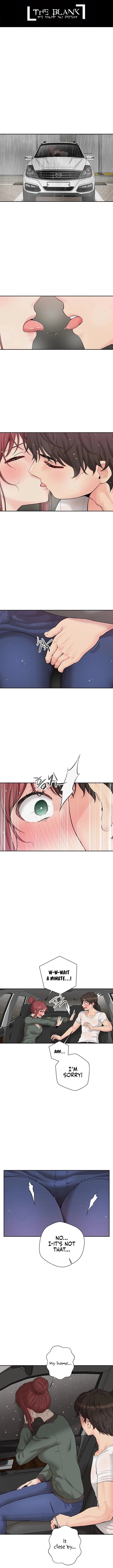 The OL’s Secret Account - Chapter 7 [photo 1] - MangaPorn