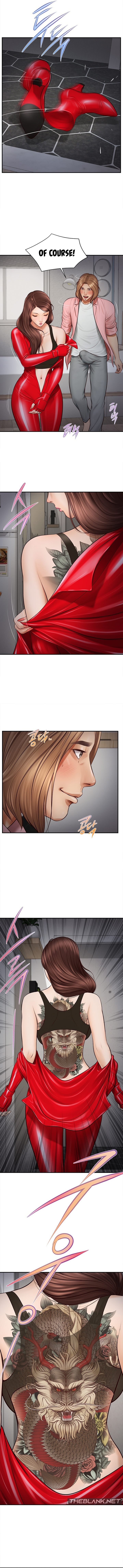 Yeoju and Haru - Chapter 2 [photo 7] - MangaPorn