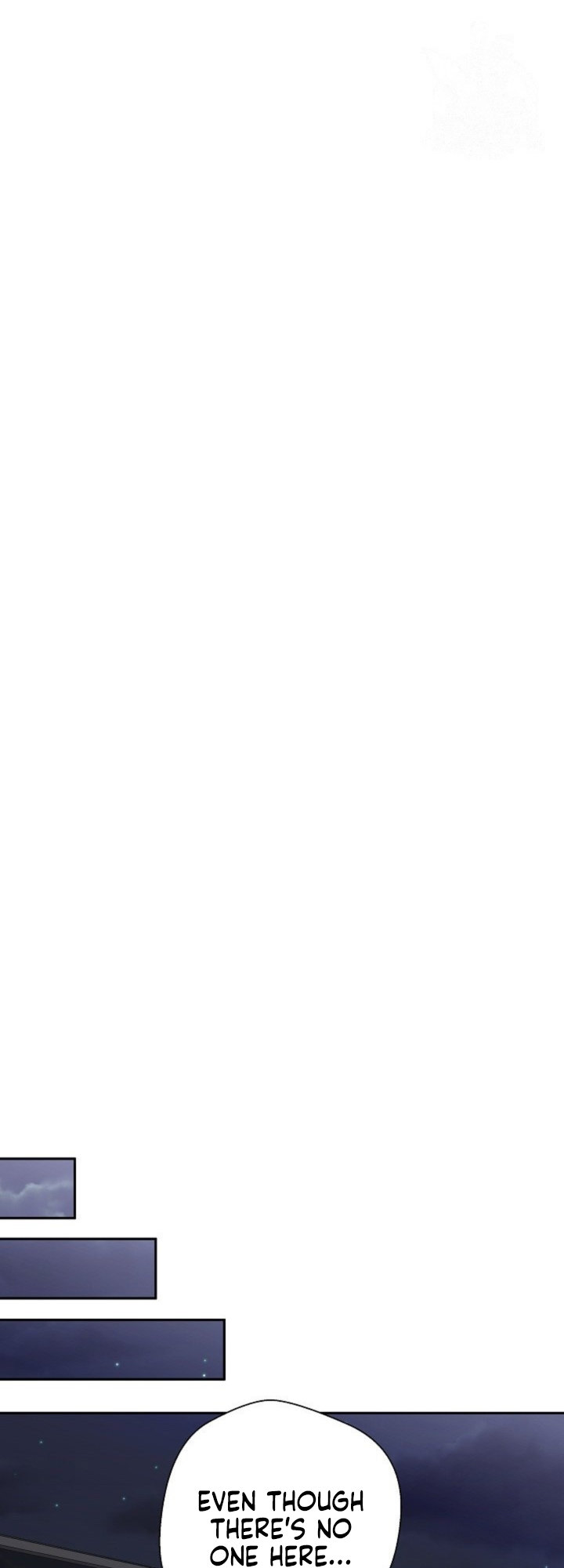 The OL’s Secret Account - Chapter 15 [photo 33] - MangaPorn