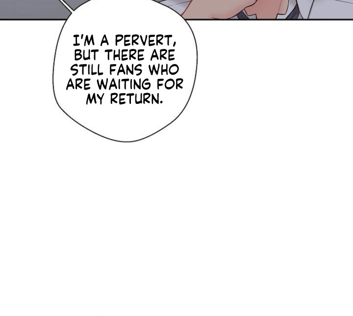 The OL’s Secret Account - Chapter 15 [photo 53] - MangaPorn