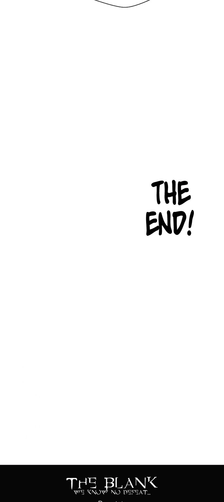 The OL’s Secret Account - Chapter 15.5 [photo 15] - MangaPorn