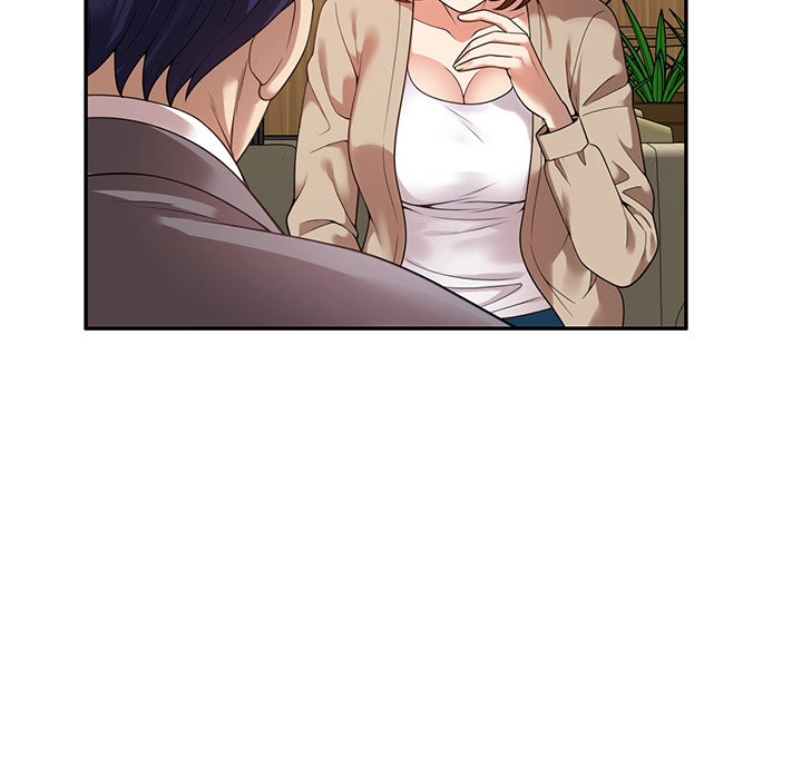 Long Drive - Chapter 1 [photo 106] - MangaPorn