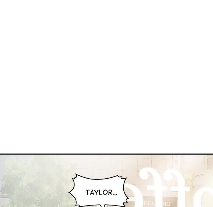 Long Drive - Chapter 1 [photo 107] - MangaPorn