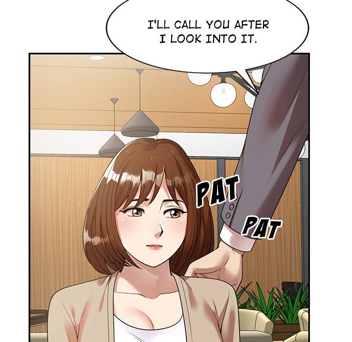 Long Drive - Chapter 1 [photo 110] - MangaPorn