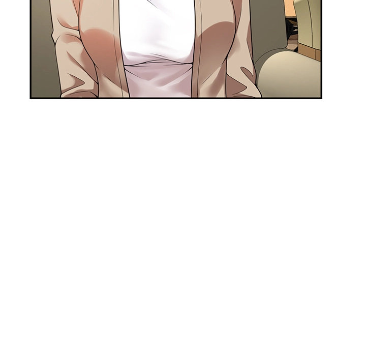 Long Drive - Chapter 1 [photo 111] - MangaPorn