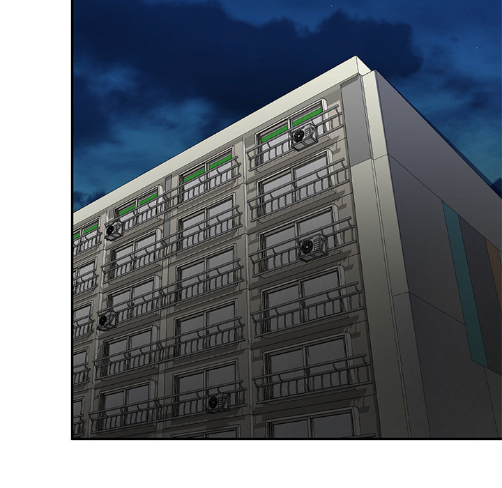 Long Drive - Chapter 1 [photo 114] - MangaPorn