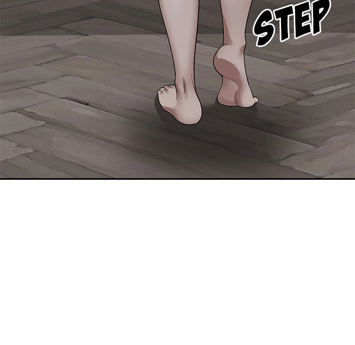 Long Drive - Chapter 1 [photo 118] - MangaPorn