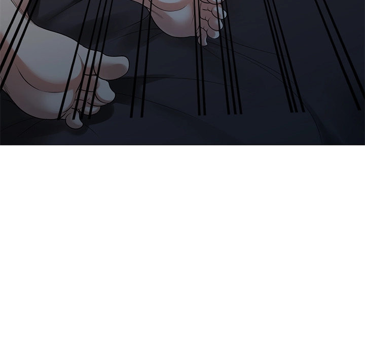 Long Drive - Chapter 1 [photo 130] - MangaPorn