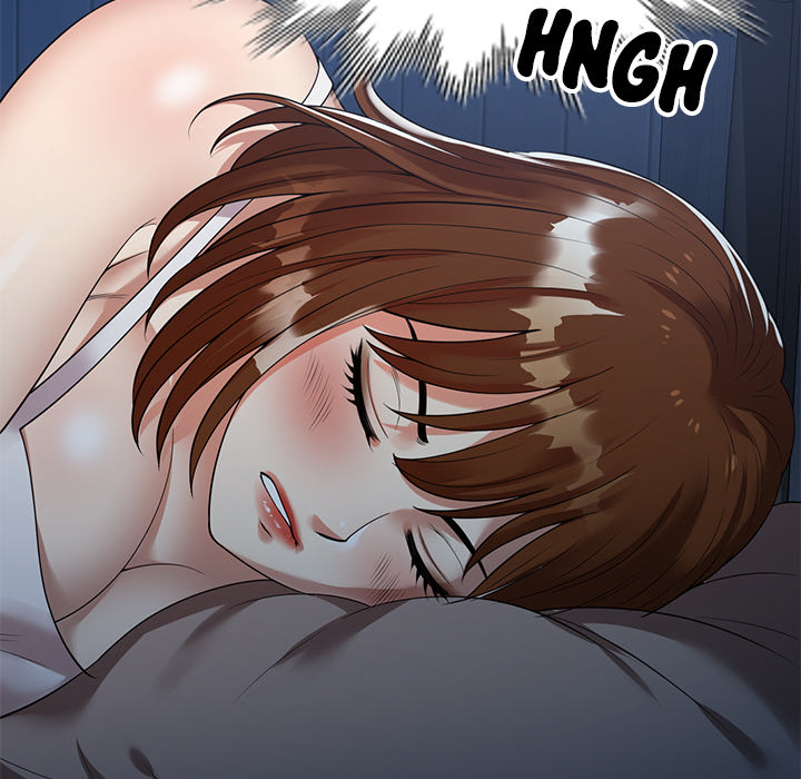 Long Drive - Chapter 1 [photo 132] - MangaPorn