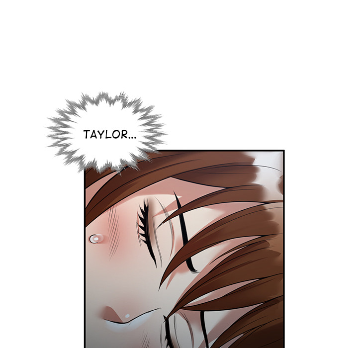 Long Drive - Chapter 1 [photo 134] - MangaPorn