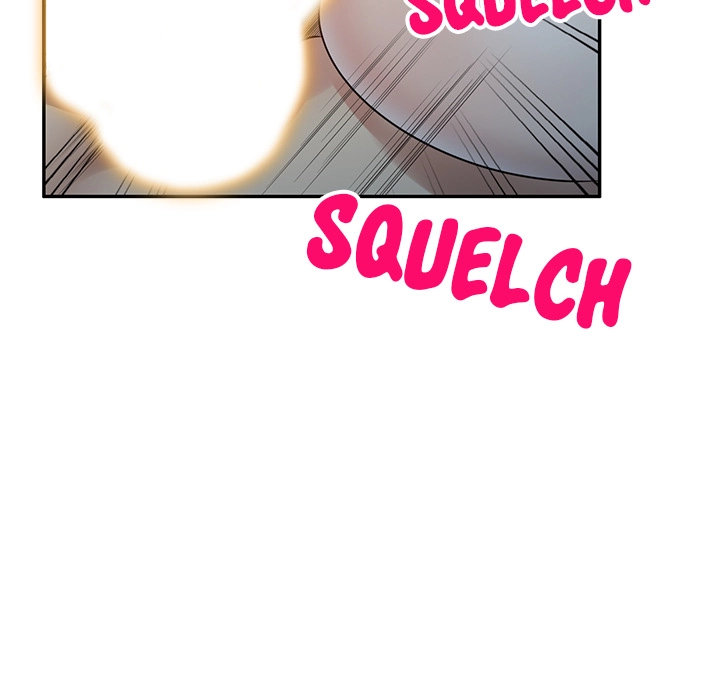 Long Drive - Chapter 1 [photo 142] - MangaPorn