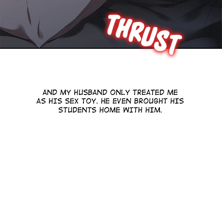 Long Drive - Chapter 1 [photo 145] - MangaPorn