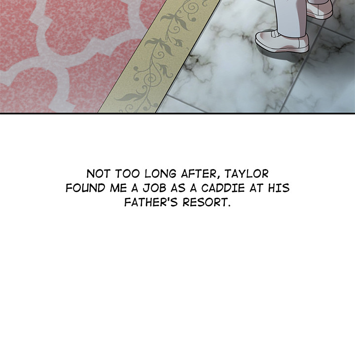 Long Drive - Chapter 1 [photo 151] - MangaPorn