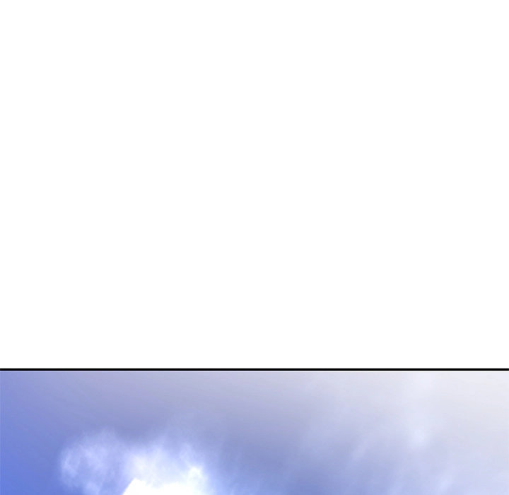 Long Drive - Chapter 1 [photo 152] - MangaPorn