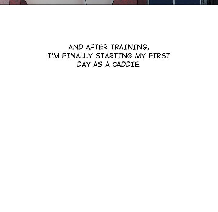 Long Drive - Chapter 1 [photo 155] - MangaPorn