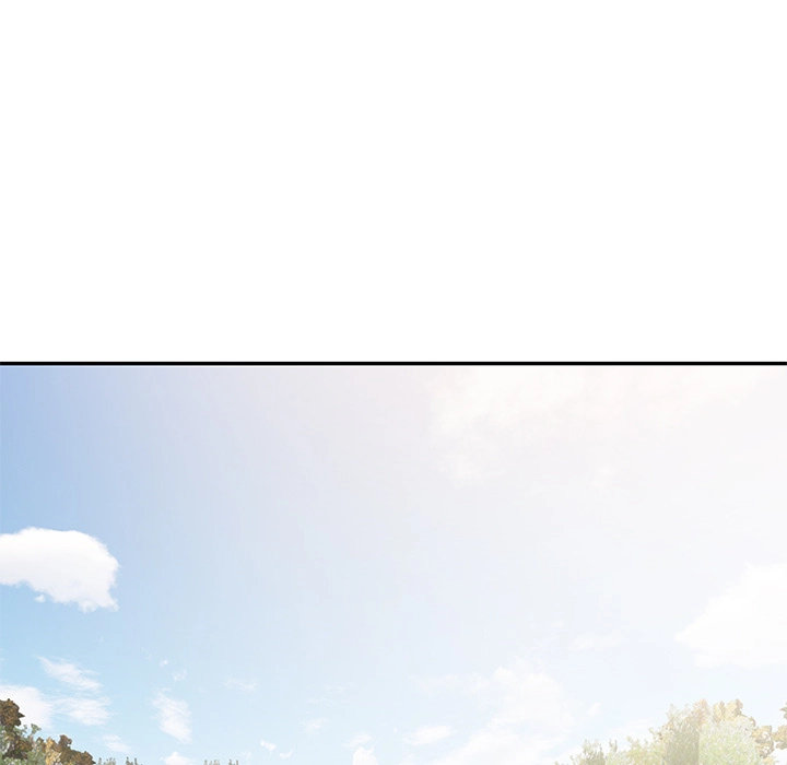 Long Drive - Chapter 1 [photo 156] - MangaPorn