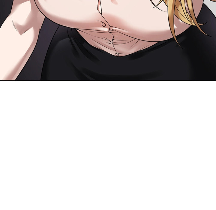 Long Drive - Chapter 1 [photo 17] - MangaPorn