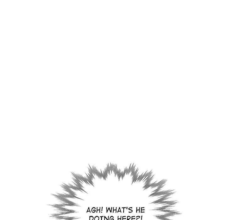 Long Drive - Chapter 1 [photo 172] - MangaPorn