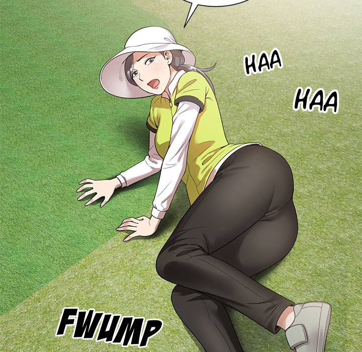 Long Drive - Chapter 1 [photo 178] - MangaPorn