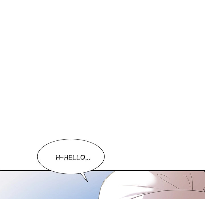 Long Drive - Chapter 1 [photo 183] - MangaPorn