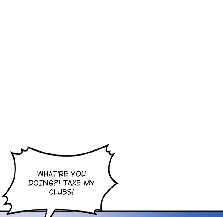 Long Drive - Chapter 1 [photo 188] - MangaPorn