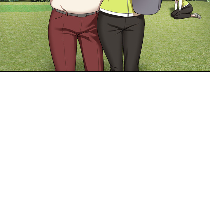 Long Drive - Chapter 1 [photo 193] - MangaPorn