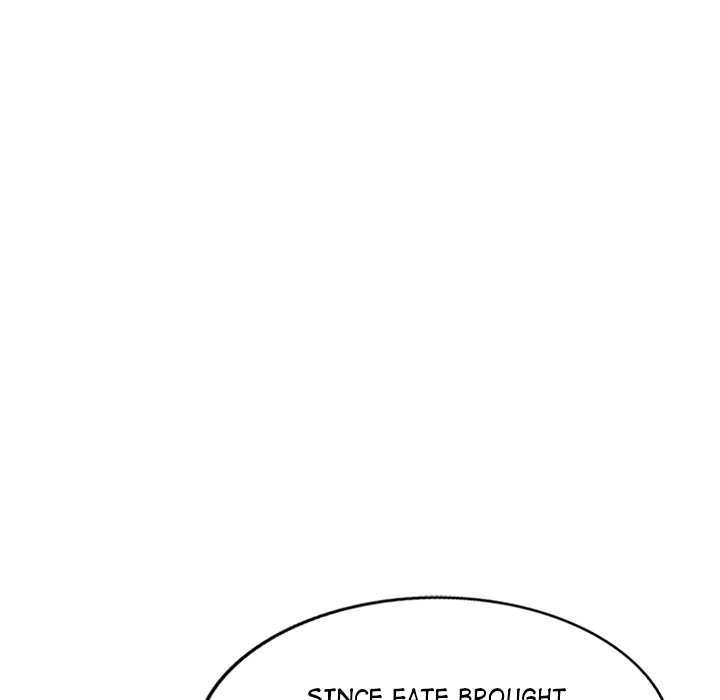 Long Drive - Chapter 1 [photo 199] - MangaPorn