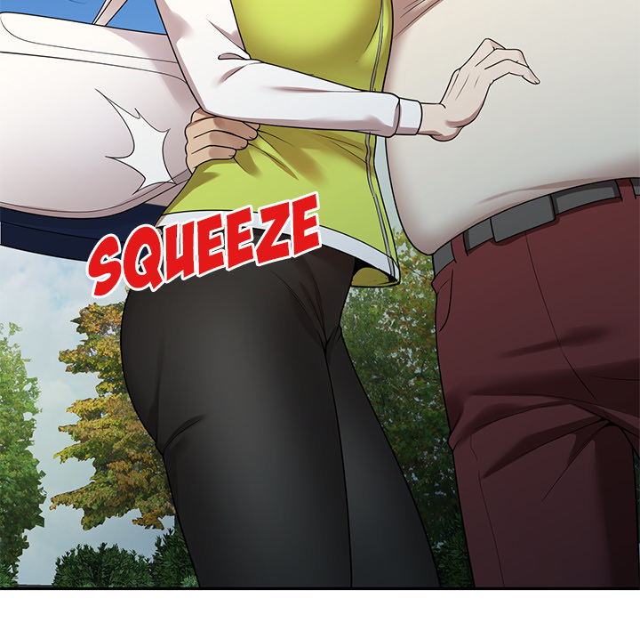 Long Drive - Chapter 1 [photo 201] - MangaPorn