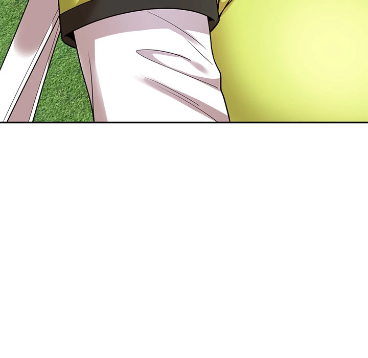 Long Drive - Chapter 1 [photo 205] - MangaPorn