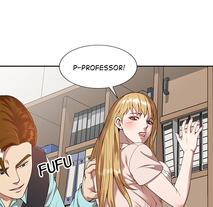 Long Drive - Chapter 1 [photo 24] - MangaPorn