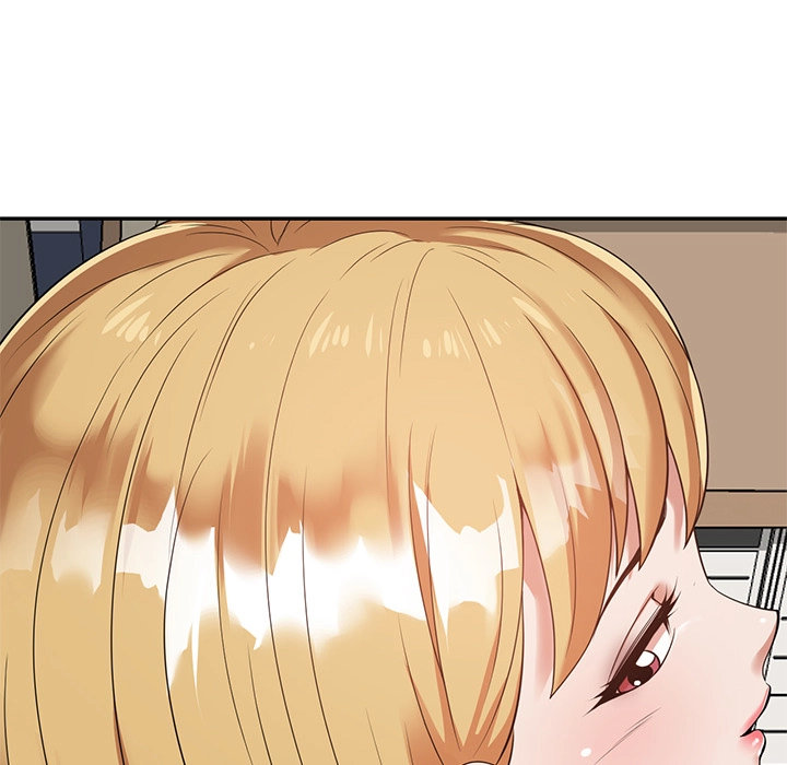 Long Drive - Chapter 1 [photo 27] - MangaPorn