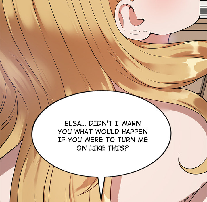 Long Drive - Chapter 1 [photo 28] - MangaPorn