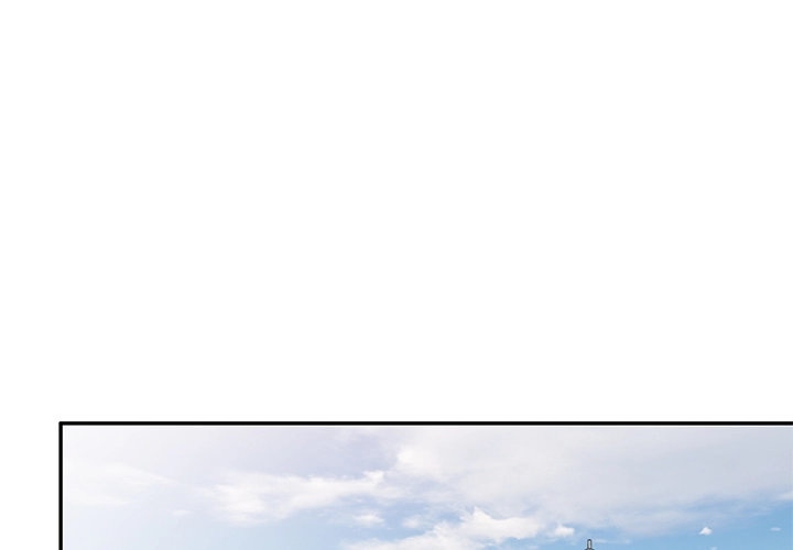 Long Drive - Chapter 1 [photo 3] - MangaPorn