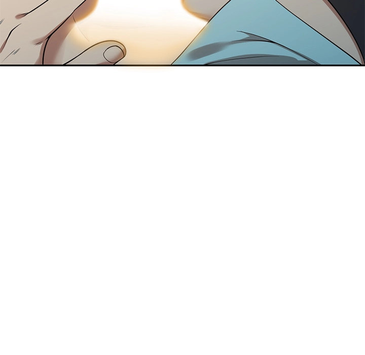 Long Drive - Chapter 1 [photo 30] - MangaPorn