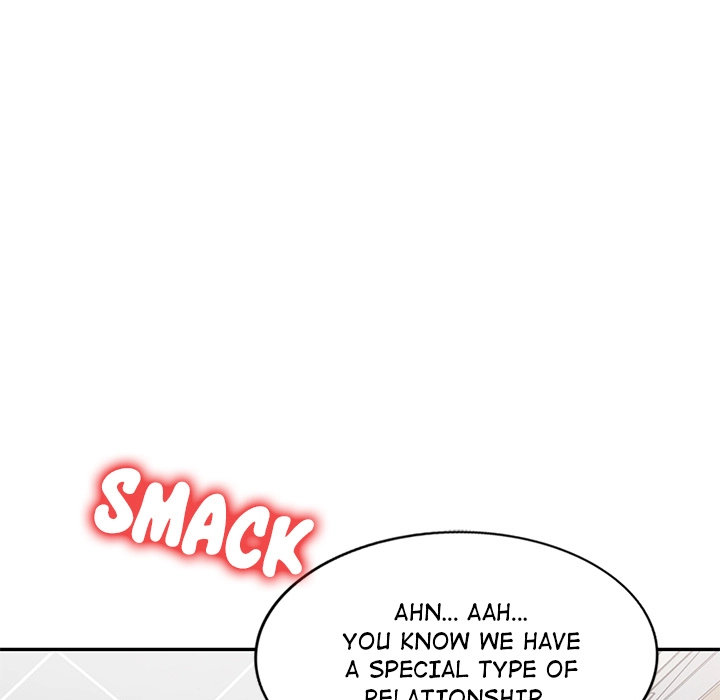 Long Drive - Chapter 1 [photo 34] - MangaPorn