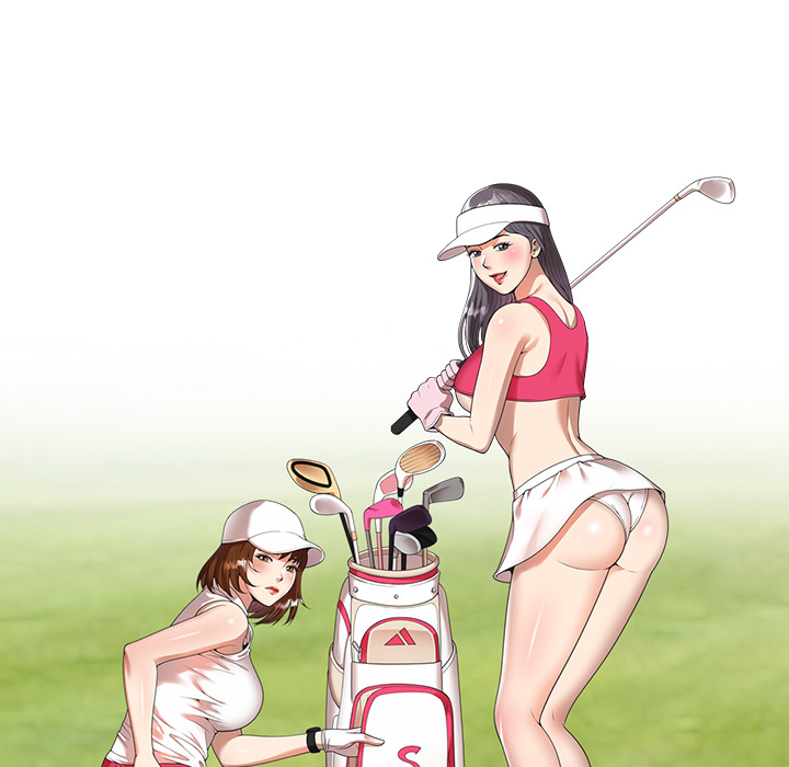 Long Drive - Chapter 1 [photo 43] - MangaPorn