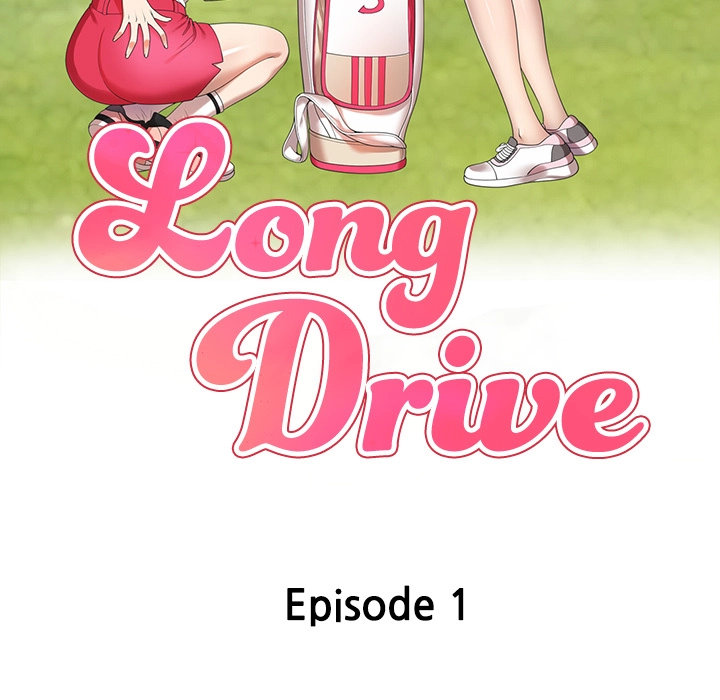 Long Drive - Chapter 1 [photo 44] - MangaPorn