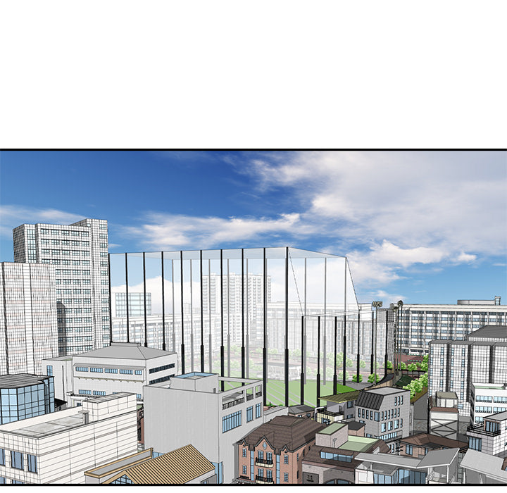 Long Drive - Chapter 1 [photo 46] - MangaPorn