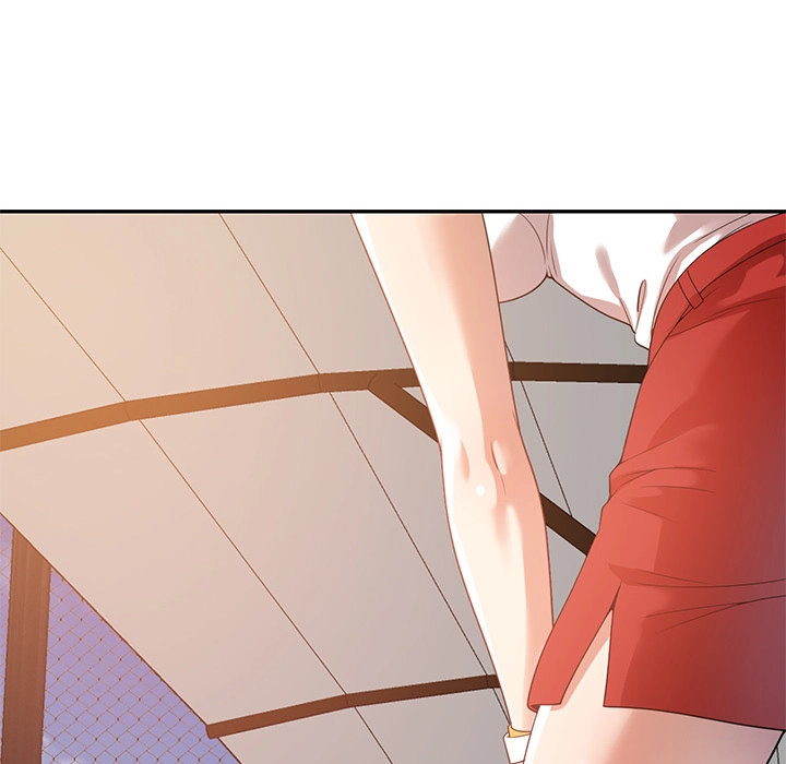 Long Drive - Chapter 1 [photo 50] - MangaPorn