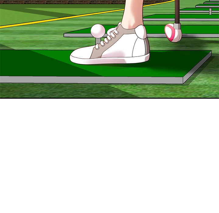 Long Drive - Chapter 1 [photo 52] - MangaPorn