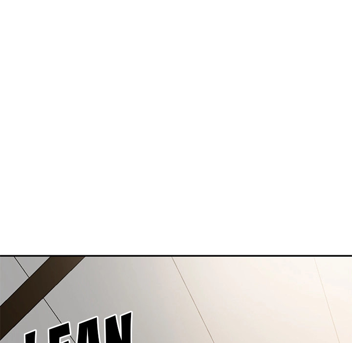 Long Drive - Chapter 1 [photo 58] - MangaPorn