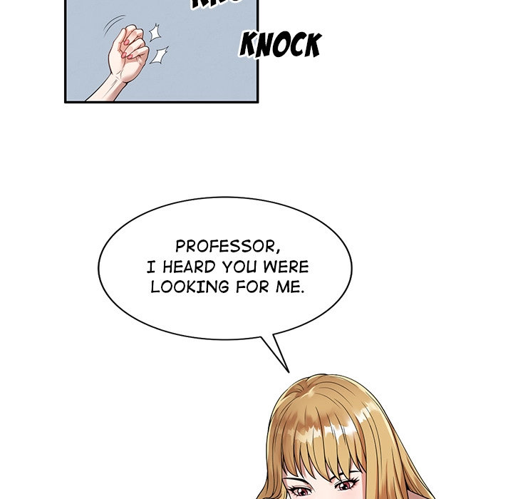 Long Drive - Chapter 1 [photo 6] - MangaPorn