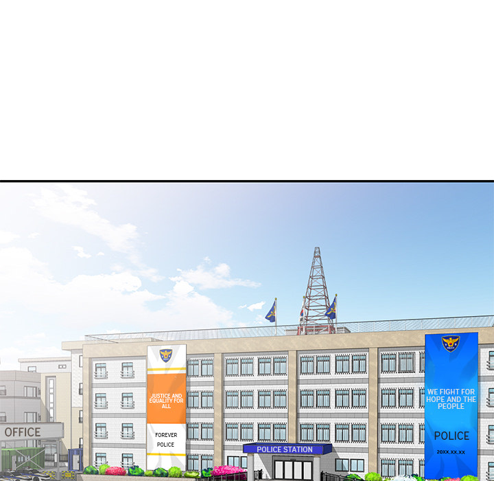 Long Drive - Chapter 1 [photo 66] - MangaPorn